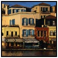Crete