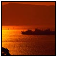 Cephalonia