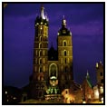 Gdansk