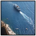 Marmaris