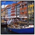 Copenhagen