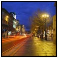 Dublin