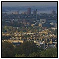 Edinburgh