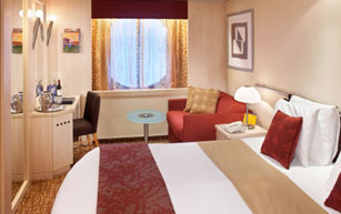 Ocean View