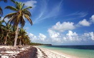 Cozumel Mexico
